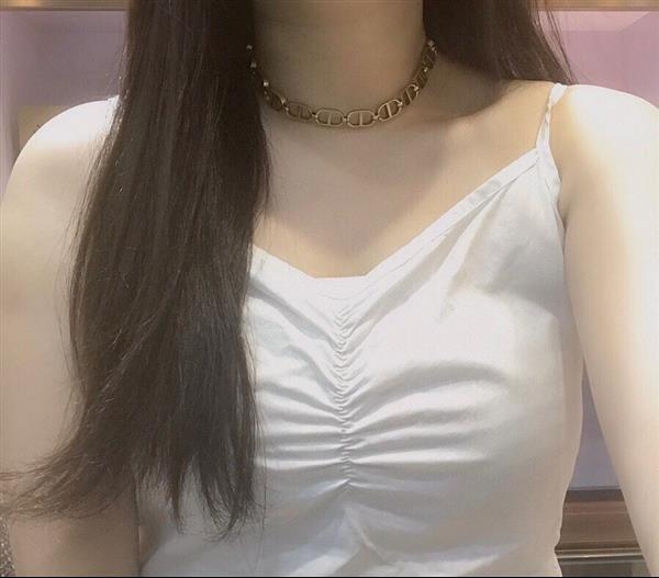 202427165324136 6045